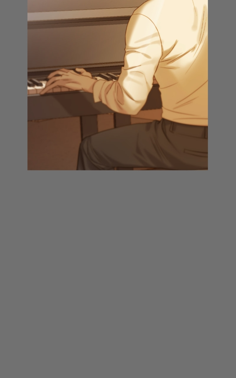 Read A Heartfelt Andante chapter 21 image 86 on Lezhin