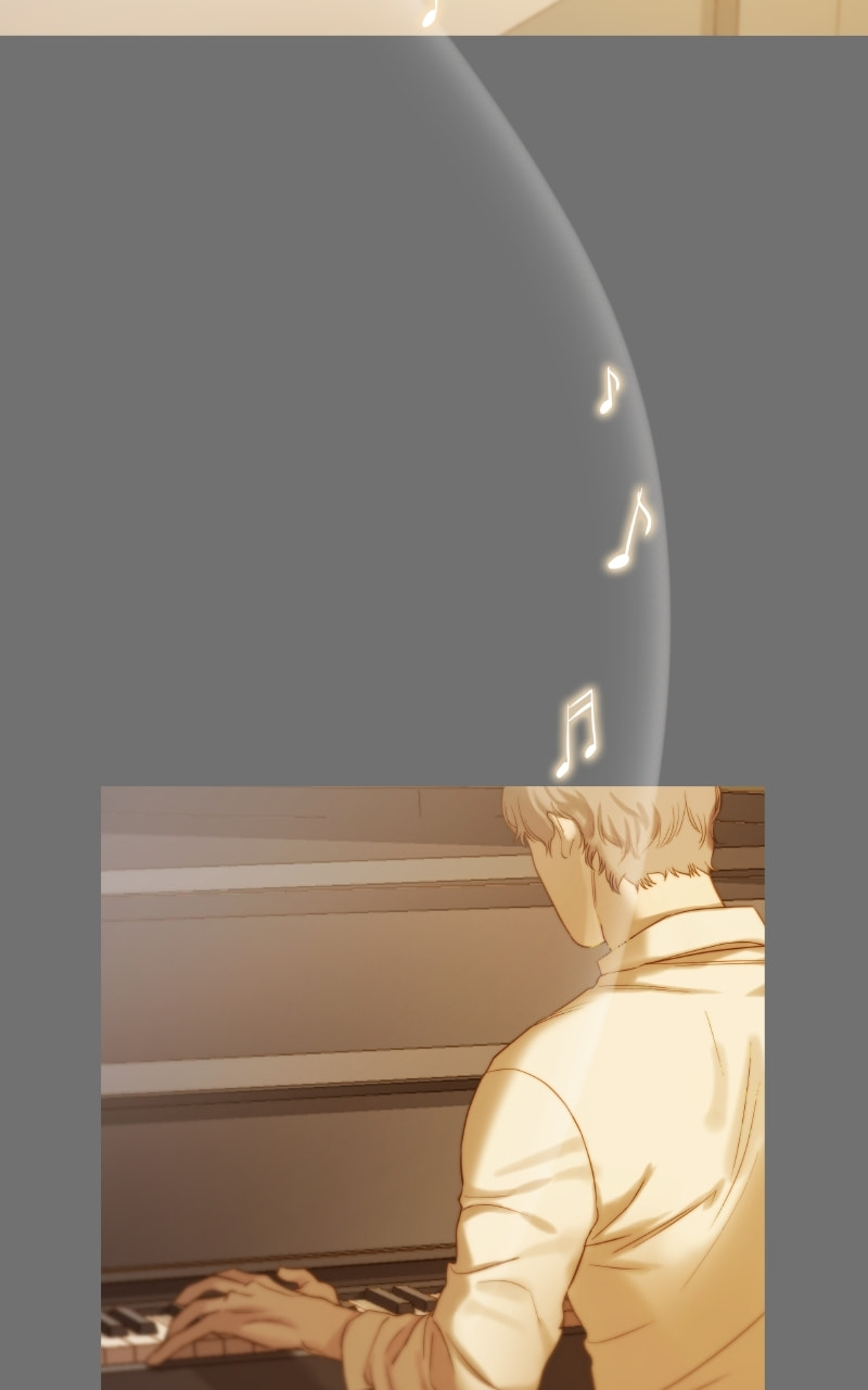 Read A Heartfelt Andante chapter 22 image 2 on Lezhin
