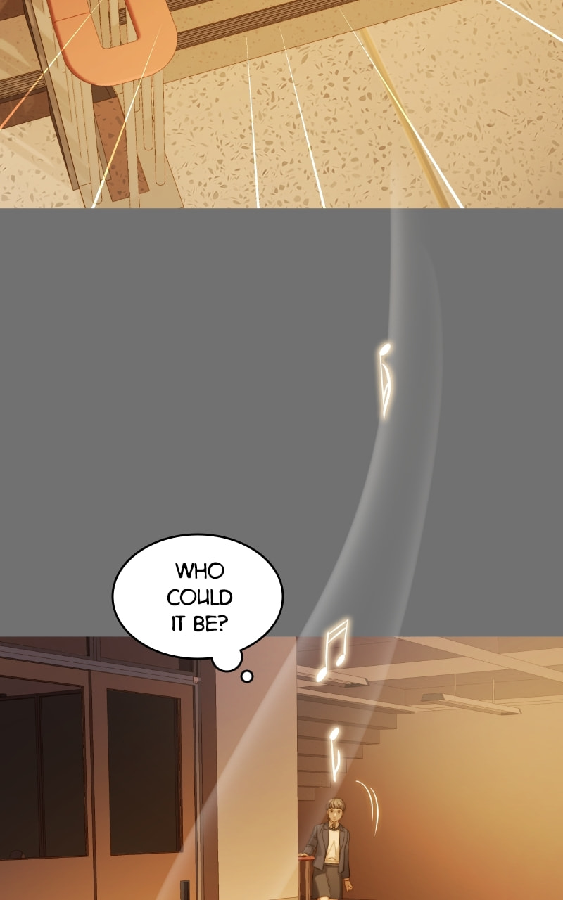 Read A Heartfelt Andante chapter 22 image 7 on Lezhin