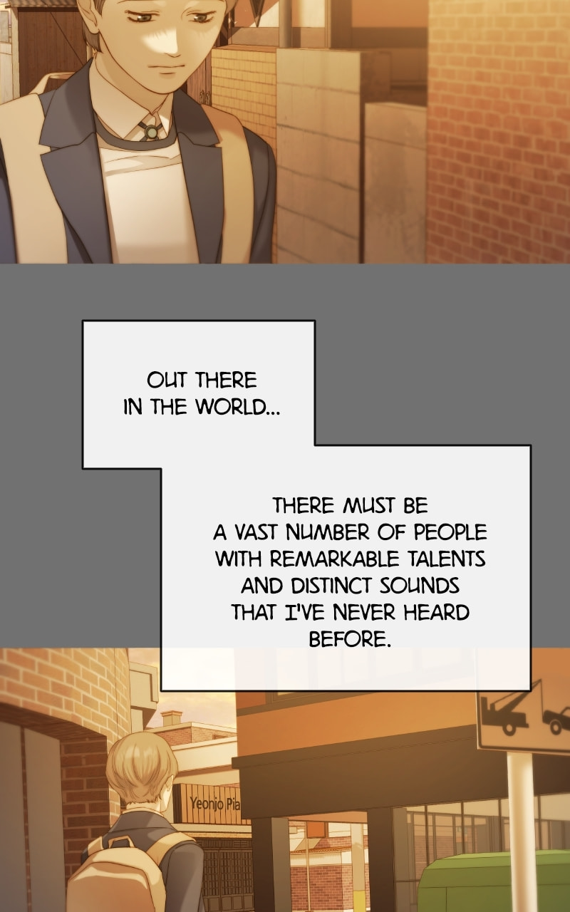Read A Heartfelt Andante chapter 22 image 71 on Lezhin