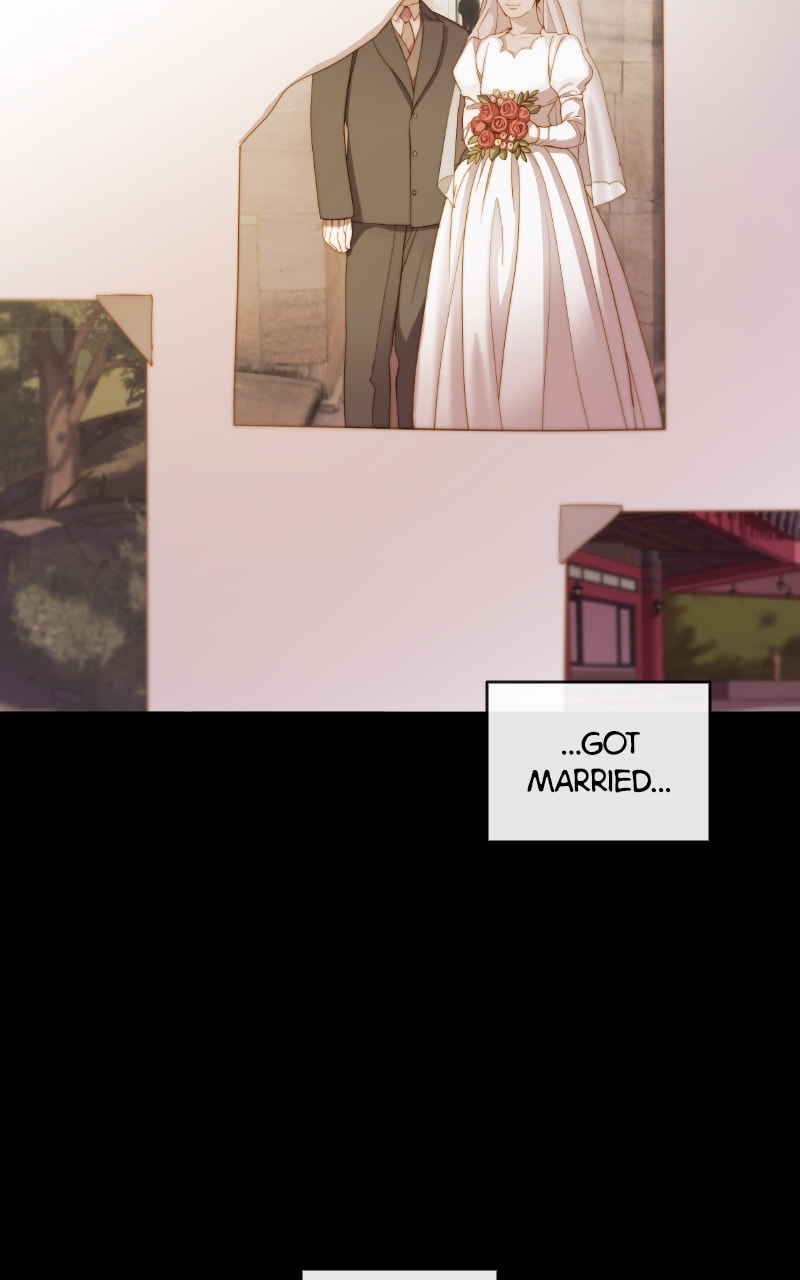 Read A Heartfelt Andante chapter 23 image 3 on Lezhin