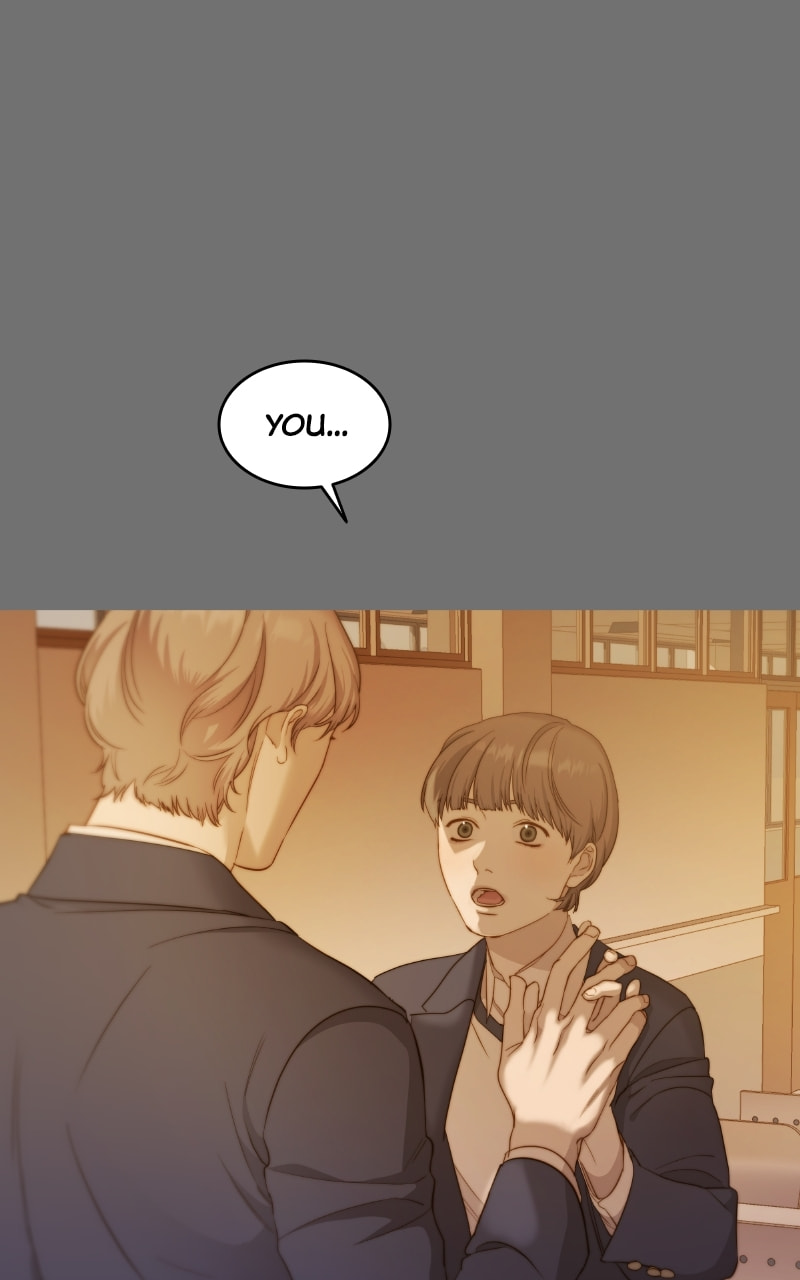 Read A Heartfelt Andante chapter 24 image 2 on Lezhin