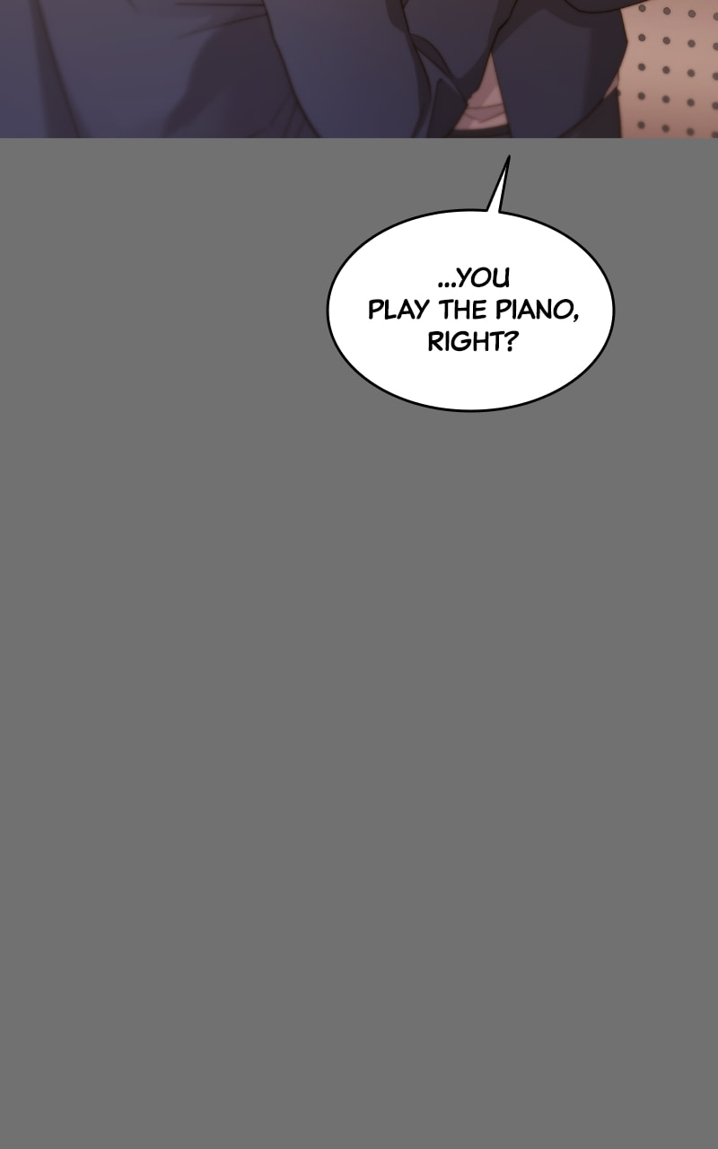 Read A Heartfelt Andante chapter 24 image 3 on Lezhin