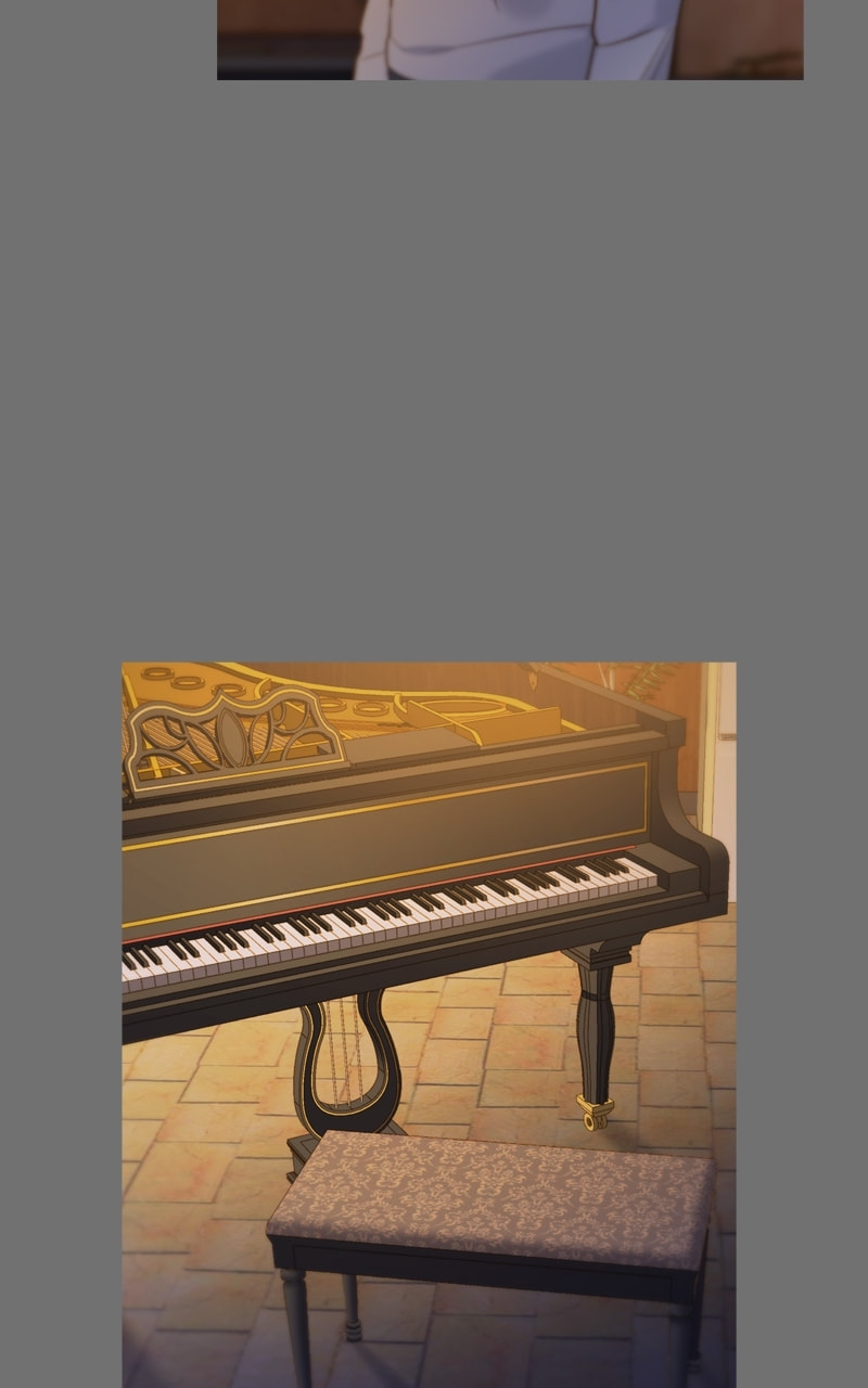 Read A Heartfelt Andante chapter 25 image 116 on Lezhin