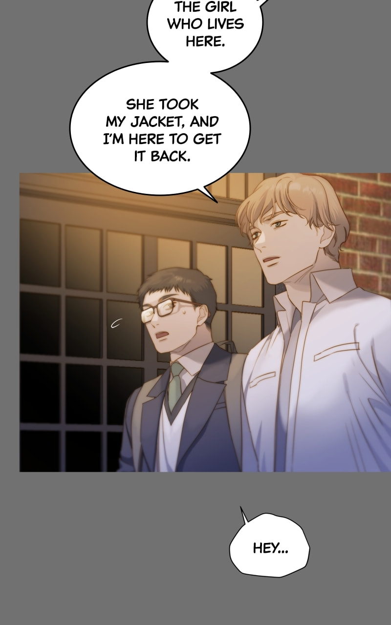Read A Heartfelt Andante chapter 25 image 2 on Lezhin