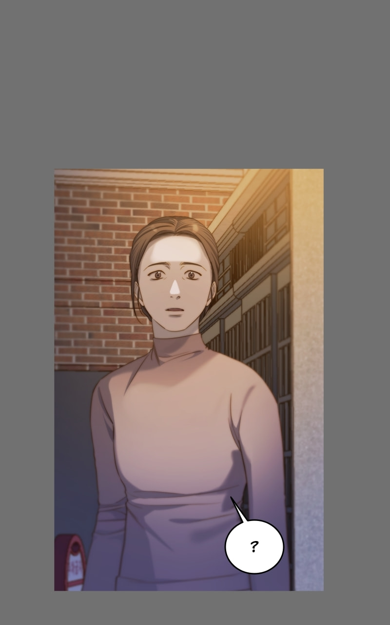 Read A Heartfelt Andante chapter 25 image 3 on Lezhin