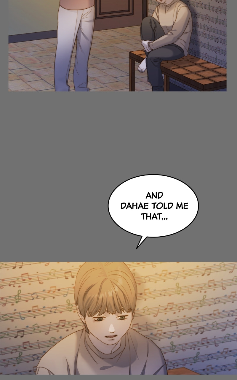 Read A Heartfelt Andante chapter 26 image 2 on Lezhin