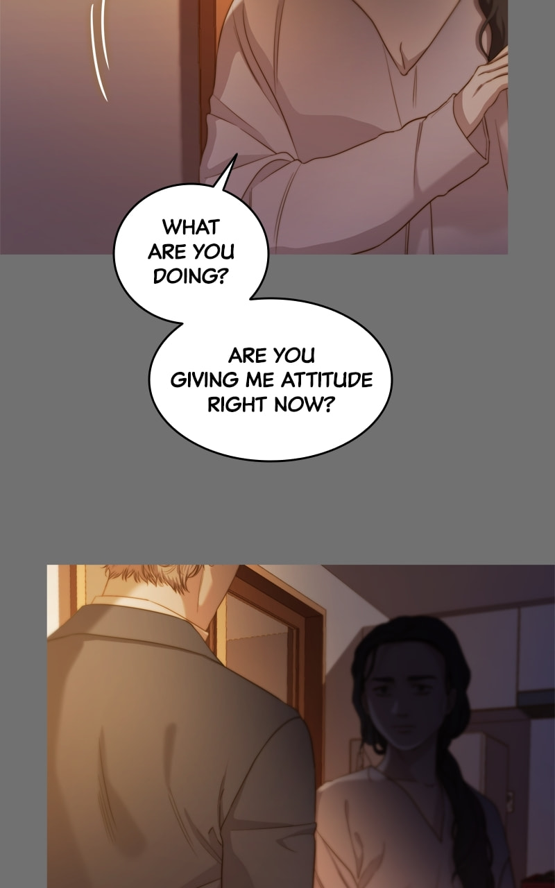 Read A Heartfelt Andante chapter 27 image 2 on Lezhin