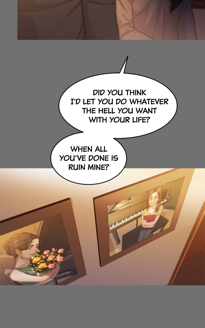 Read A Heartfelt Andante chapter 27 image 3 on Lezhin