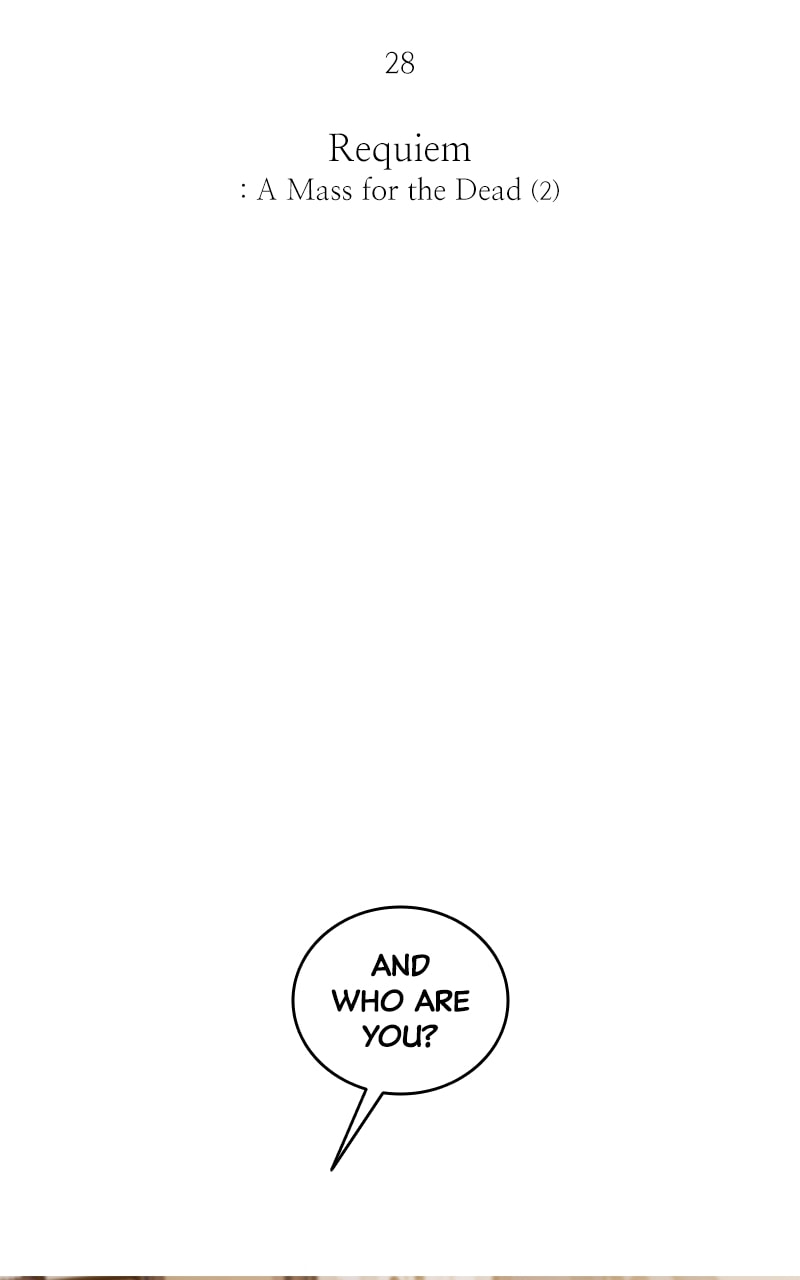Read A Heartfelt Andante chapter 28 image 3 on Lezhin