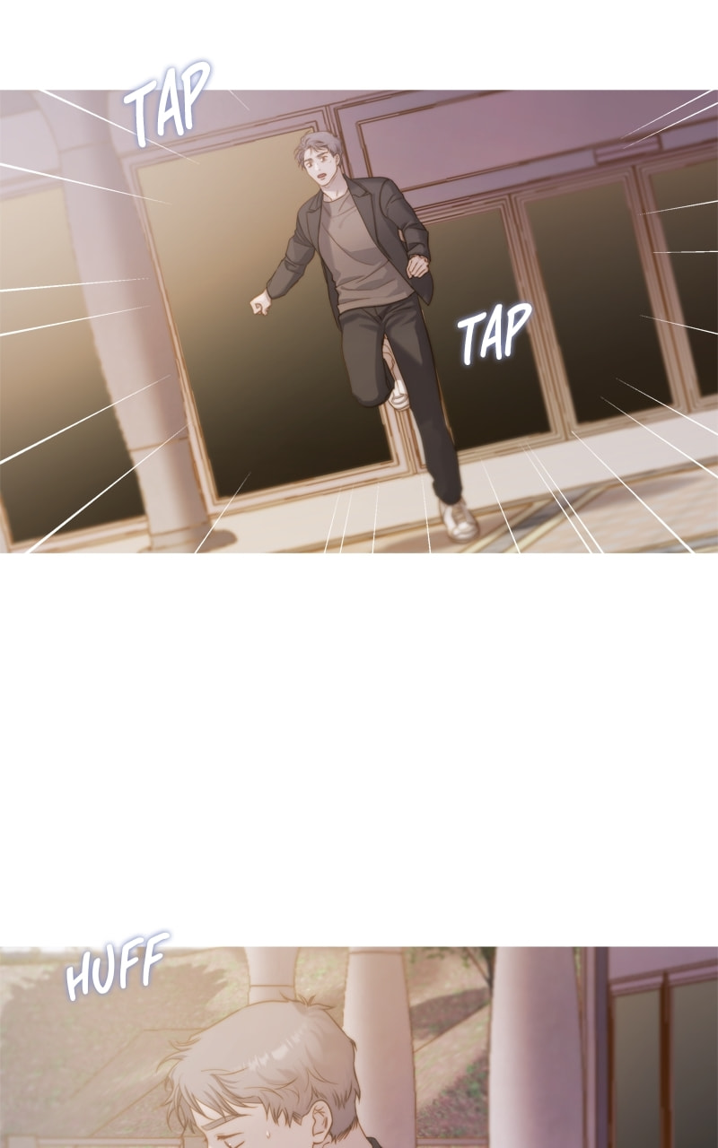 Read A Heartfelt Andante chapter 28 image 32 on Lezhin