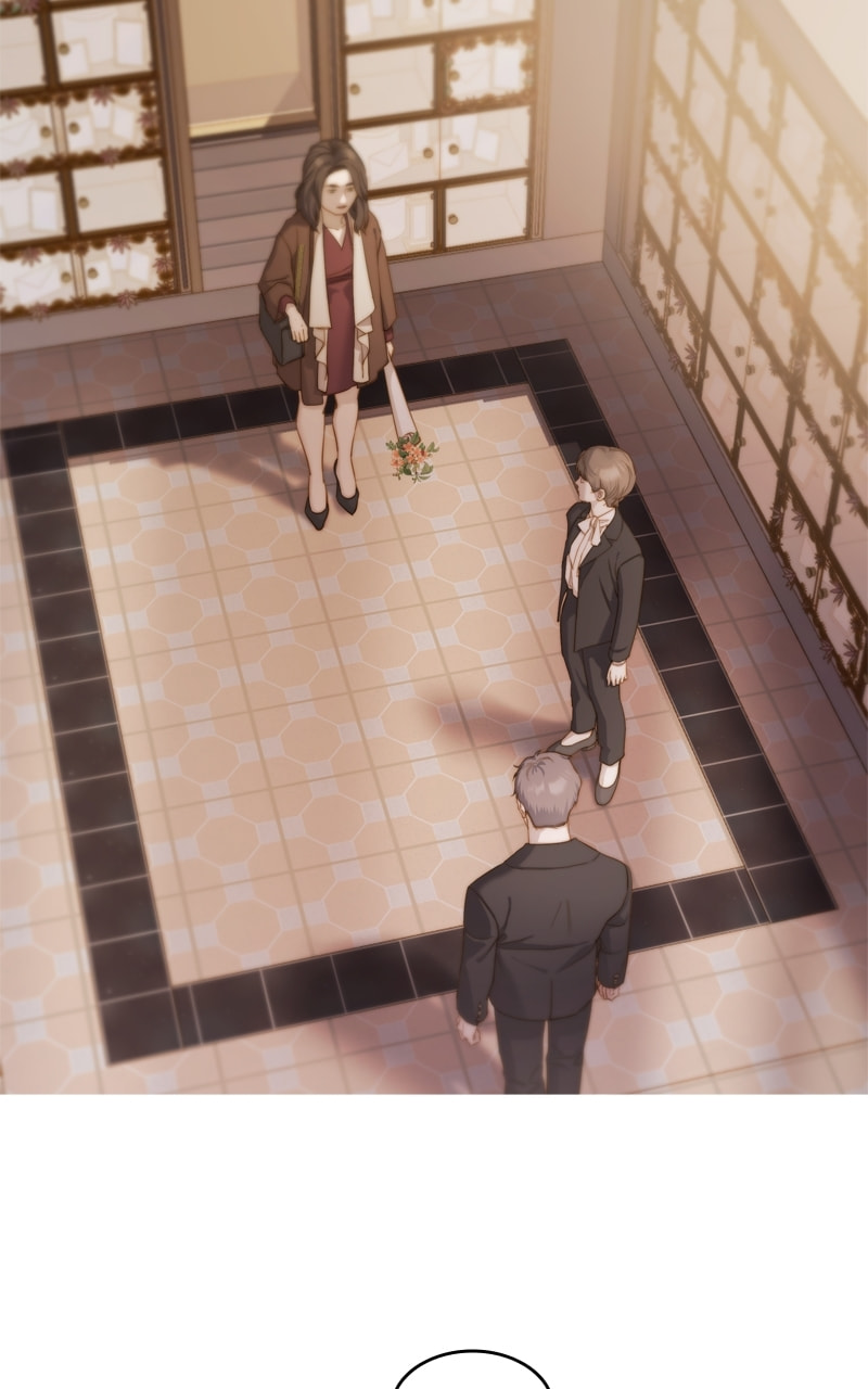 Read A Heartfelt Andante chapter 28 image 4 on Lezhin