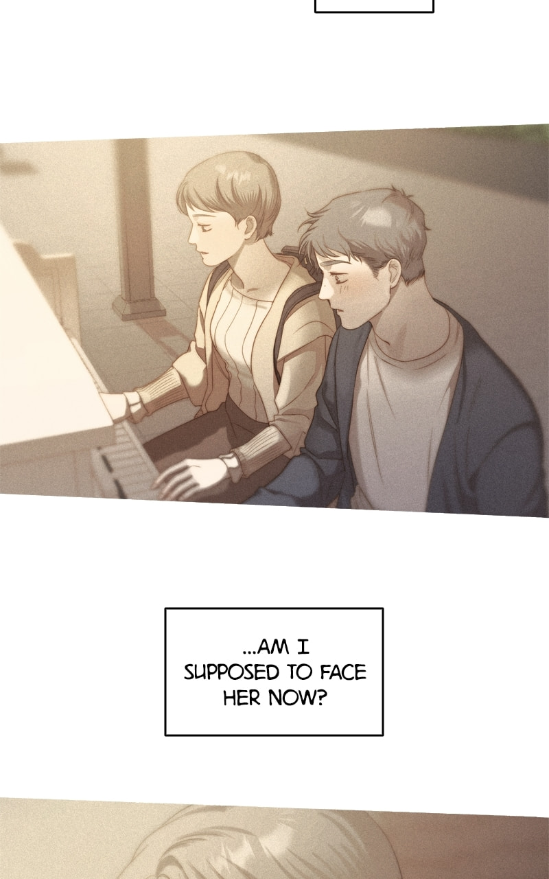 Read A Heartfelt Andante chapter 28 image 45 on Lezhin