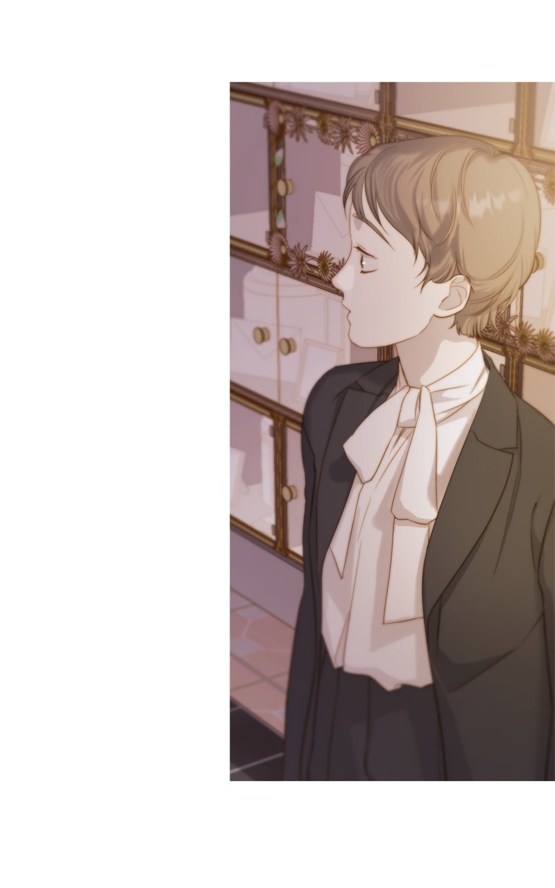 Read A Heartfelt Andante chapter 28 image 7 on Lezhin