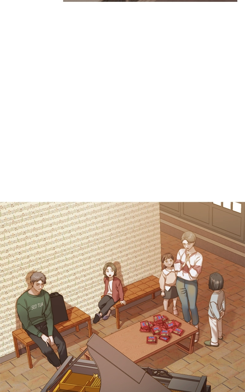 Read A Heartfelt Andante chapter 29 image 2 on Lezhin