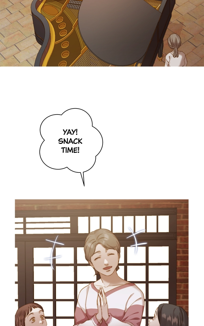 Read A Heartfelt Andante chapter 29 image 3 on Lezhin