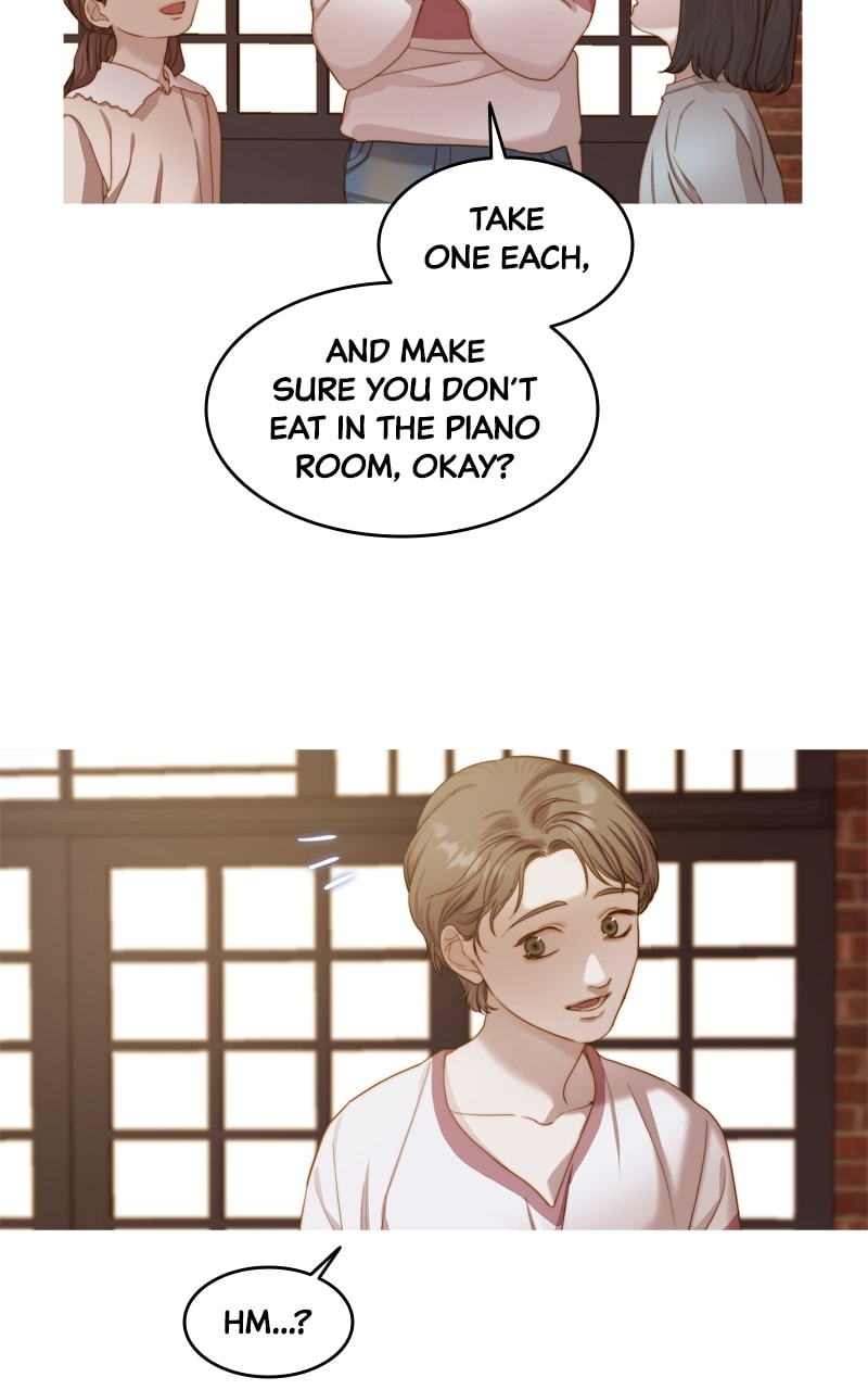 Read A Heartfelt Andante chapter 29 image 4 on Lezhin