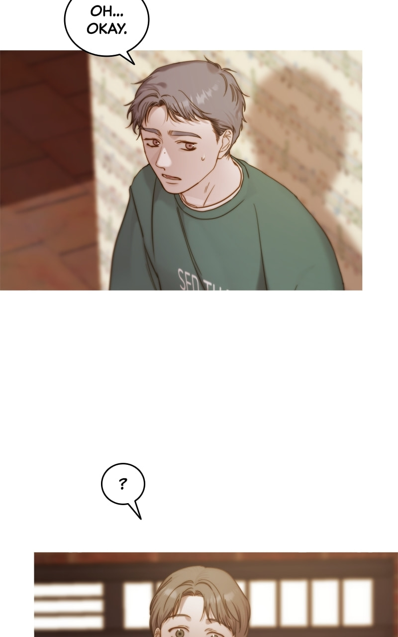 Read A Heartfelt Andante chapter 29 image 7 on Lezhin
