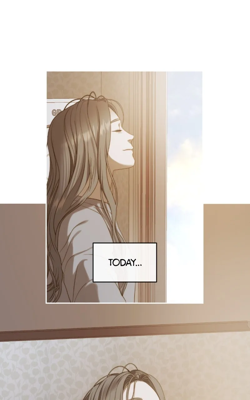 Read A Heartfelt Andante chapter 3 image 1 on Lezhin