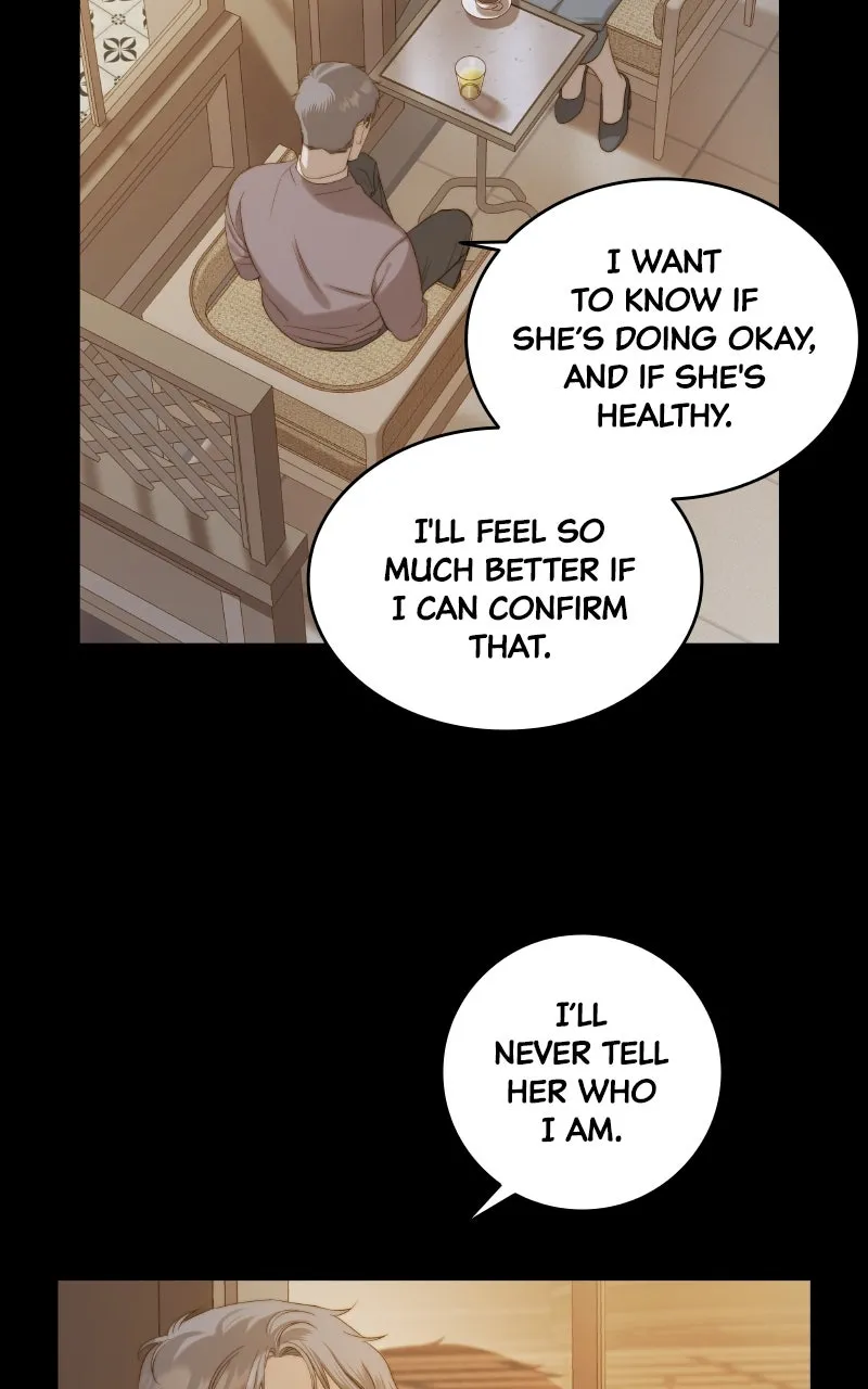 Read A Heartfelt Andante chapter 3 image 116 on Lezhin