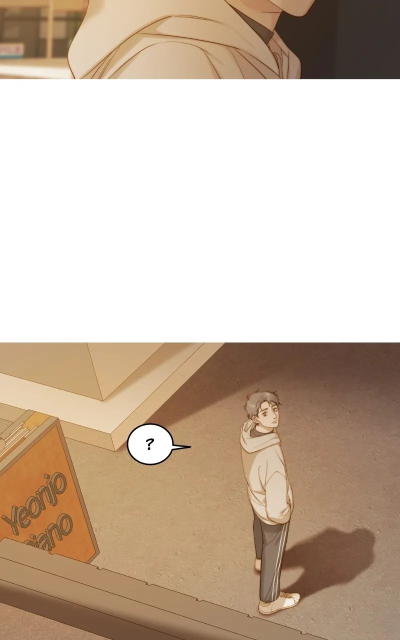 Read A Heartfelt Andante chapter 3 image 131 on Lezhin