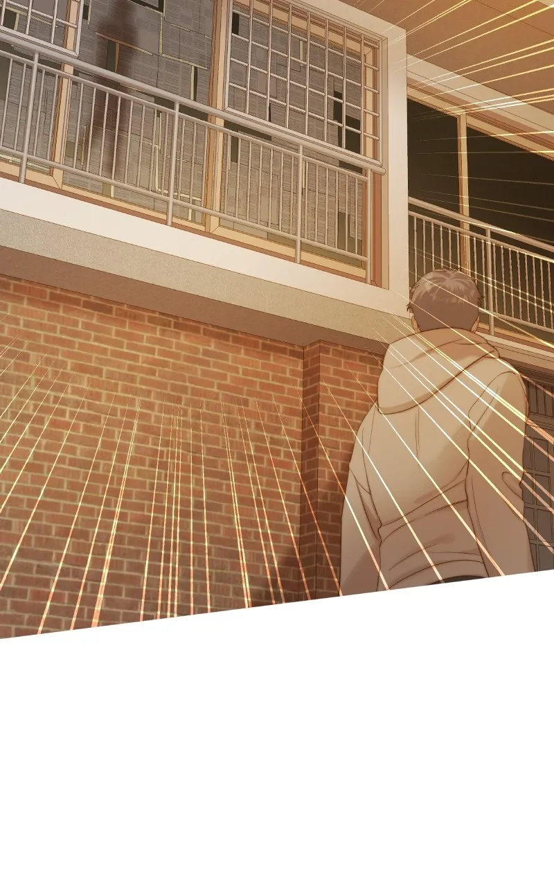 Read A Heartfelt Andante chapter 3 image 136 on Lezhin