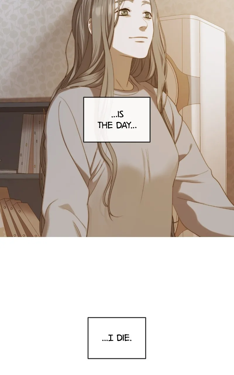 Read A Heartfelt Andante chapter 3 image 2 on Lezhin