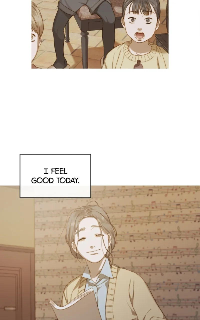 Read A Heartfelt Andante chapter 3 image 22 on Lezhin