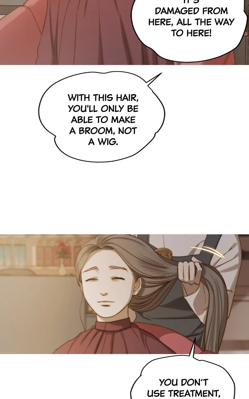 Read A Heartfelt Andante chapter 3 image 28 on Lezhin