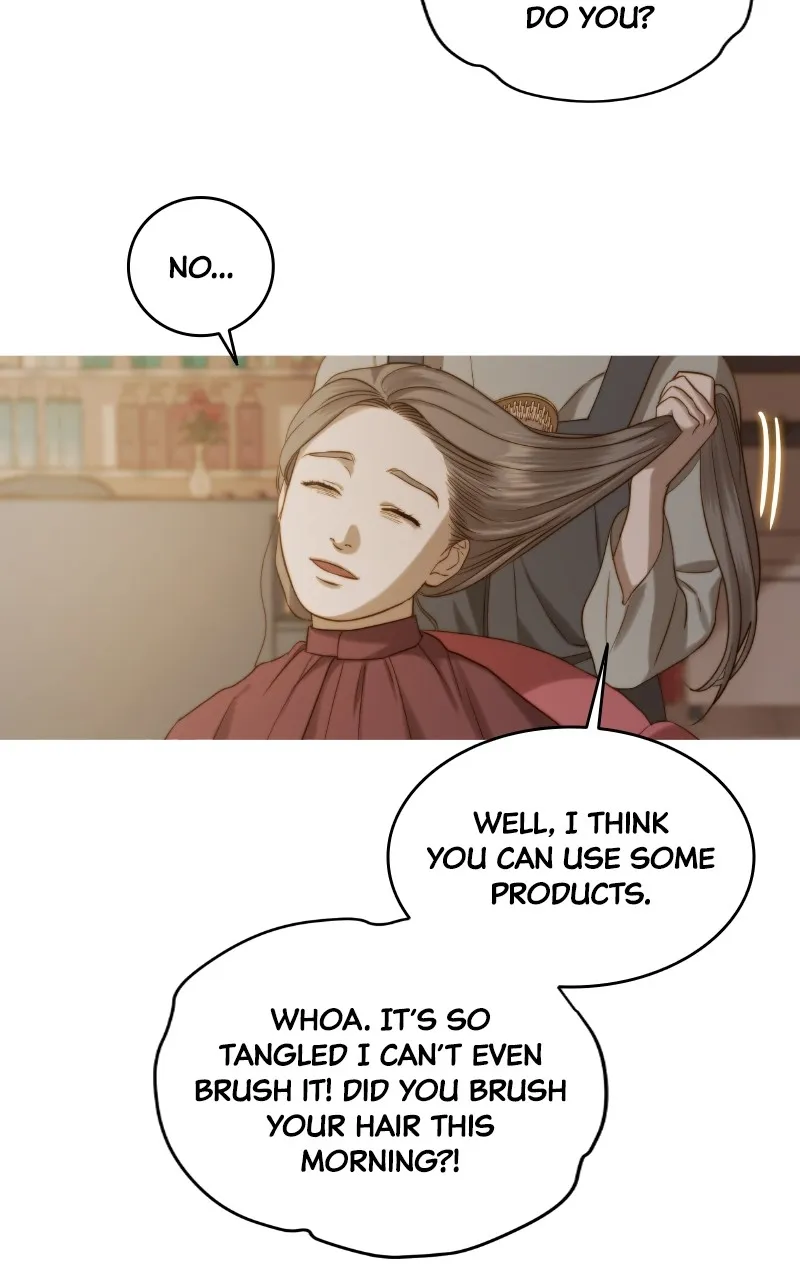 Read A Heartfelt Andante chapter 3 image 29 on Lezhin