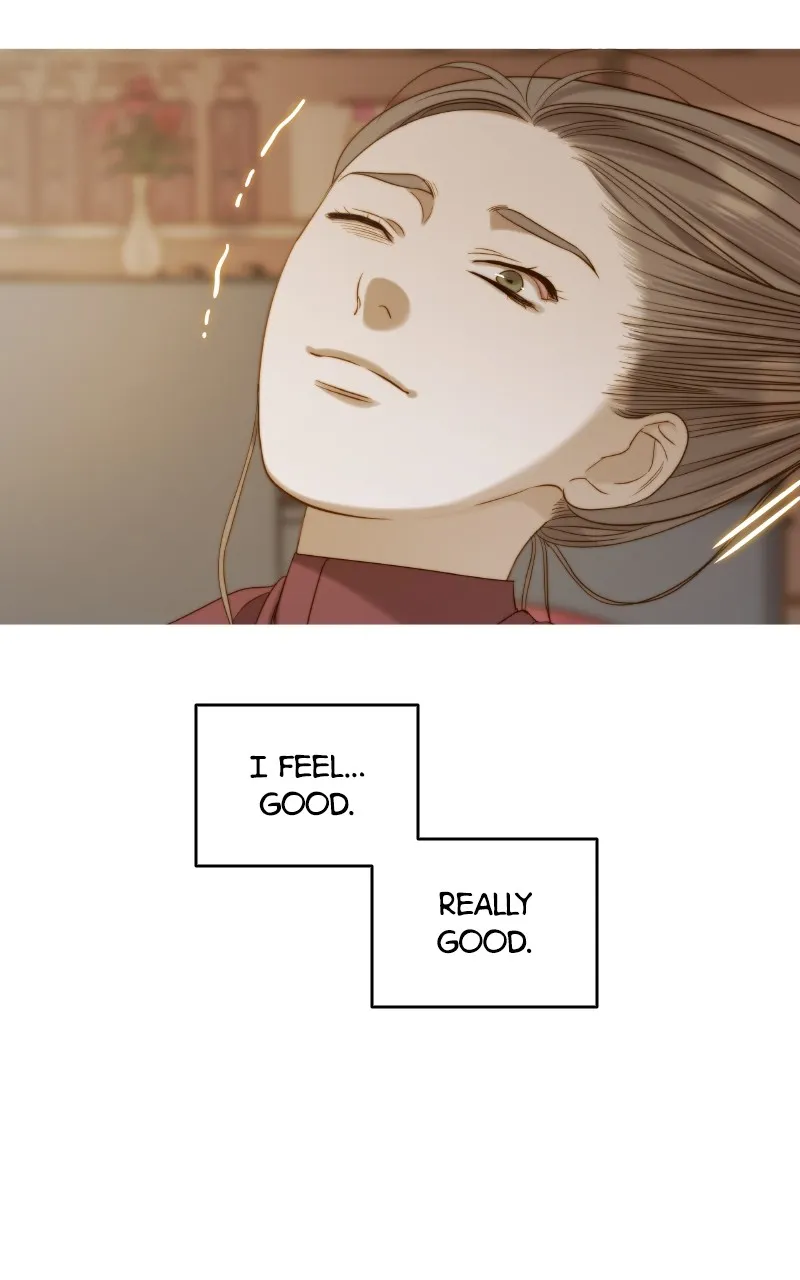 Read A Heartfelt Andante chapter 3 image 30 on Lezhin