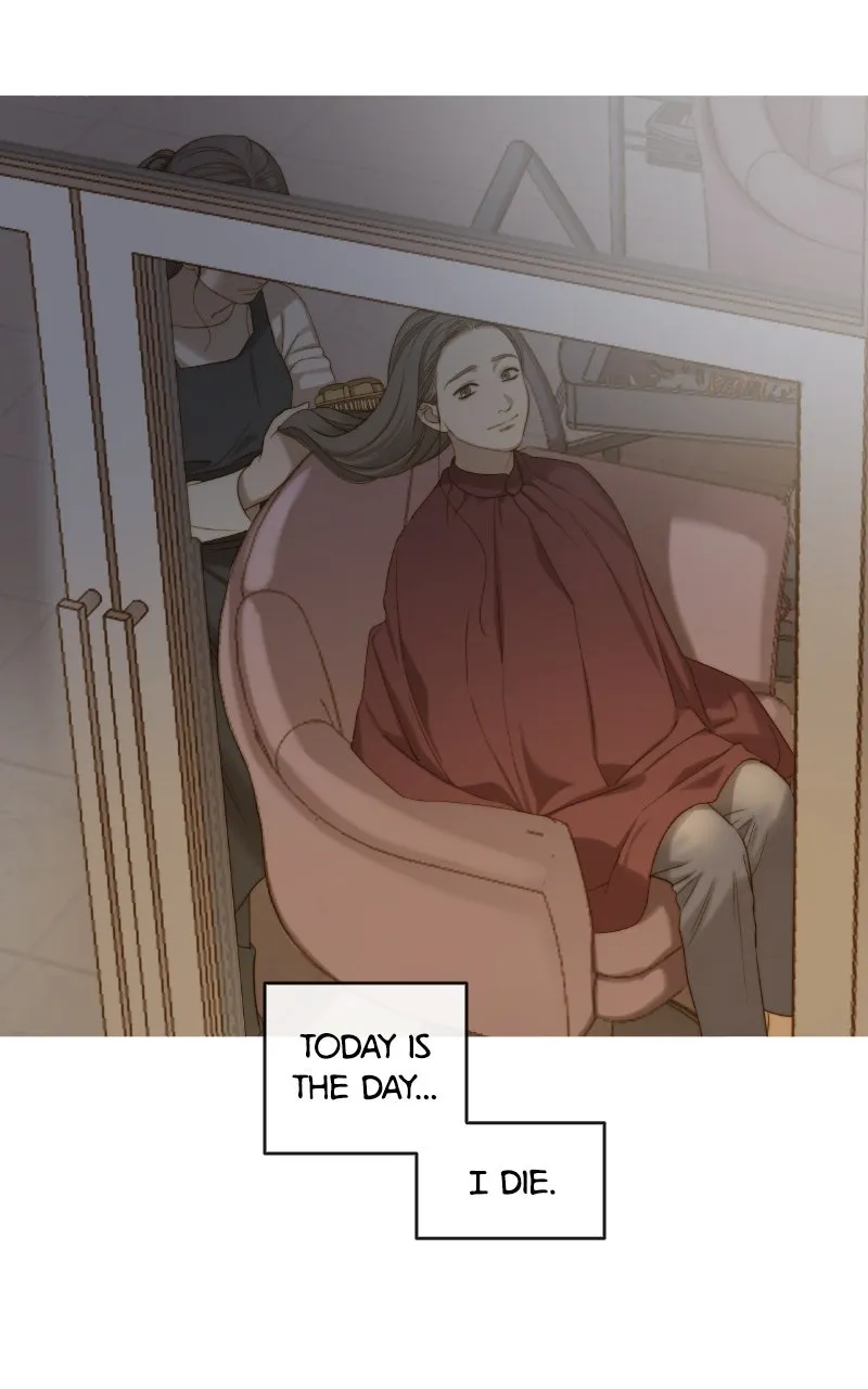 Read A Heartfelt Andante chapter 3 image 32 on Lezhin