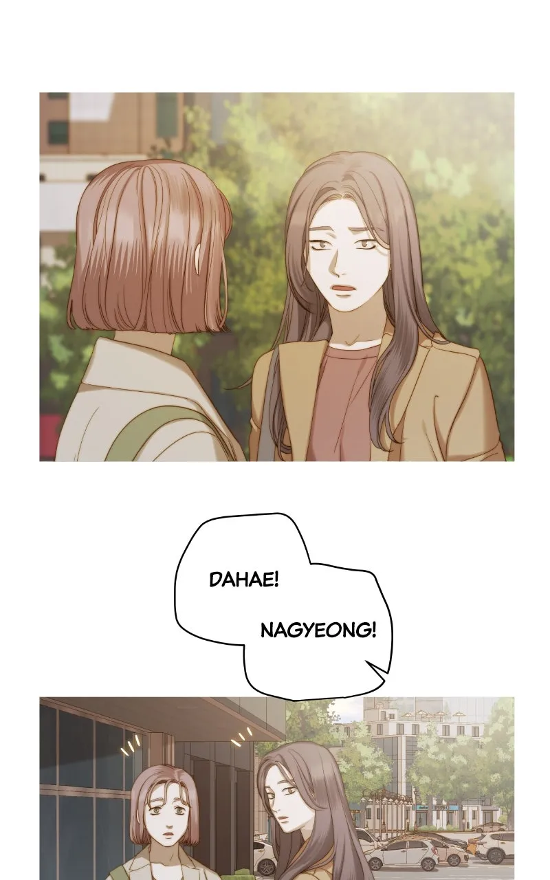 Read A Heartfelt Andante chapter 3 image 36 on Lezhin