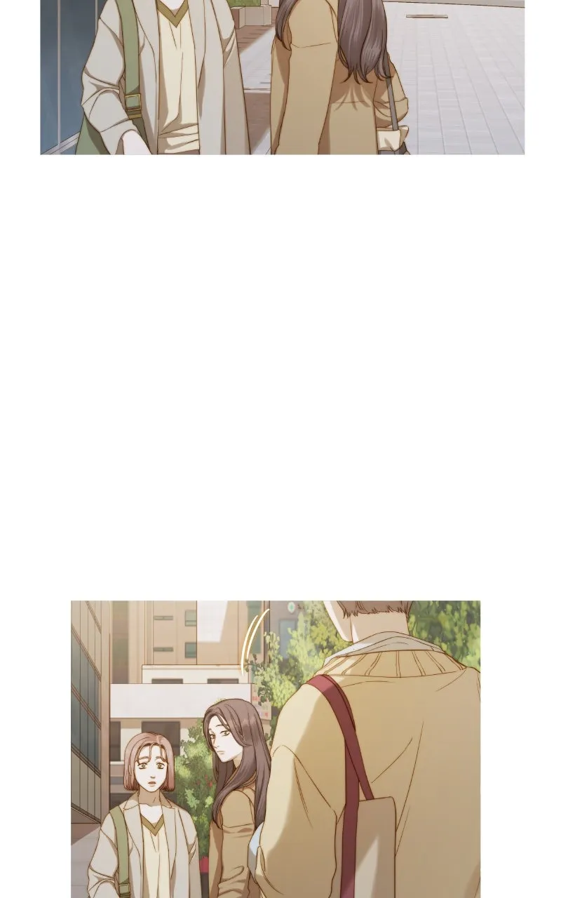 Read A Heartfelt Andante chapter 3 image 37 on Lezhin