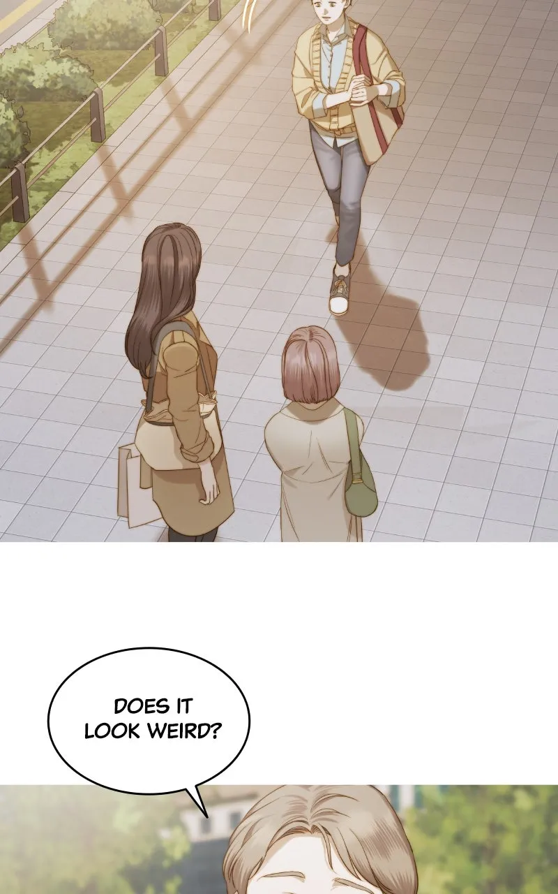 Read A Heartfelt Andante chapter 3 image 40 on Lezhin