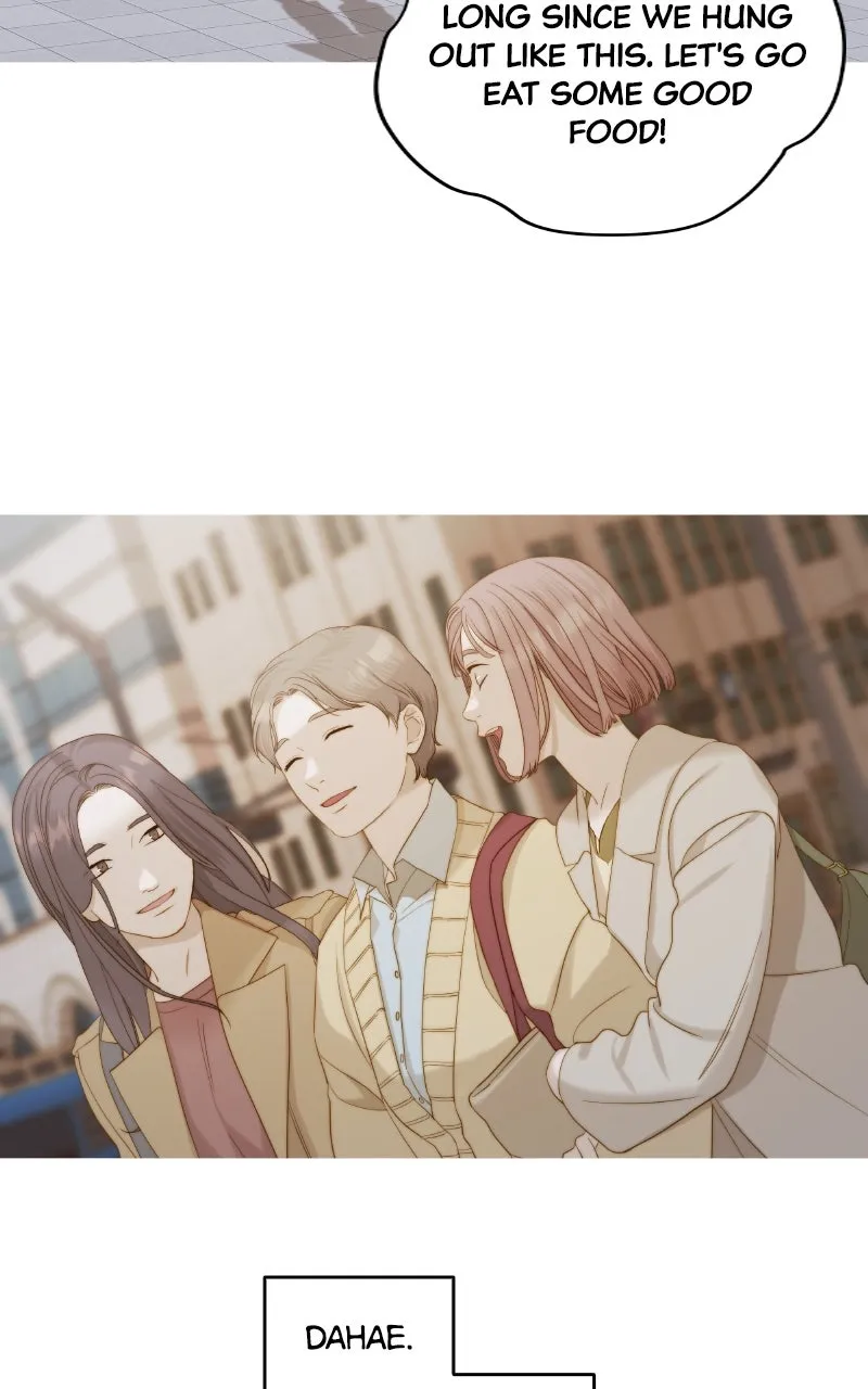 Read A Heartfelt Andante chapter 3 image 44 on Lezhin