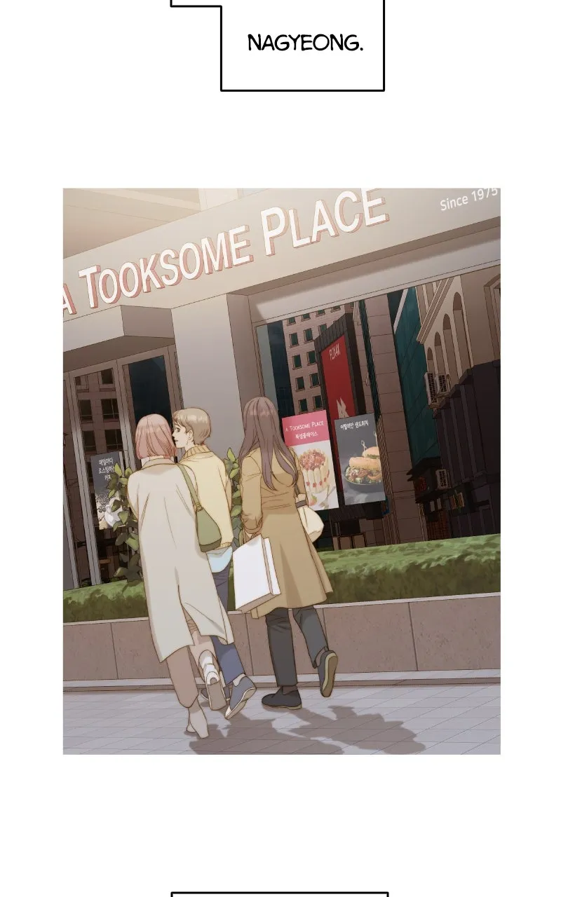 Read A Heartfelt Andante chapter 3 image 45 on Lezhin