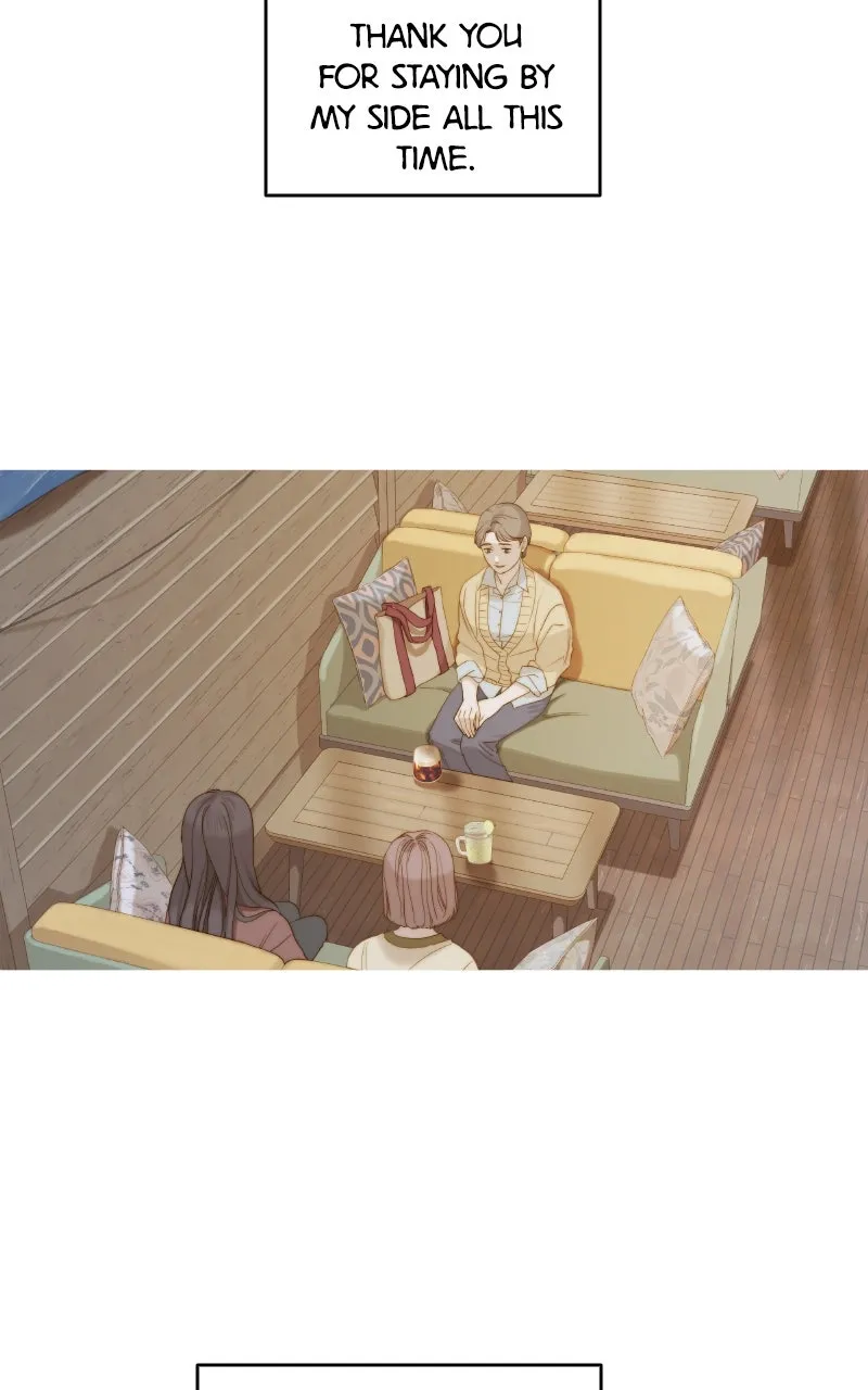 Read A Heartfelt Andante chapter 3 image 46 on Lezhin