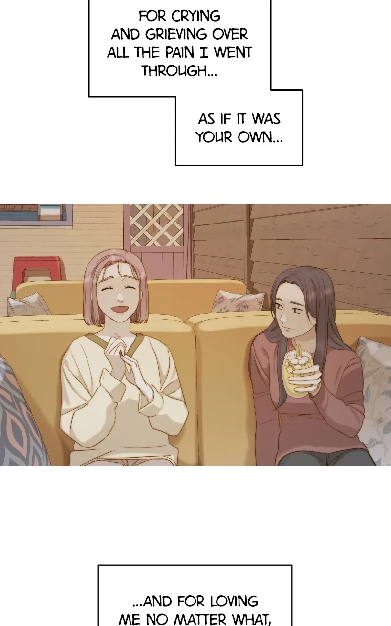 Read A Heartfelt Andante chapter 3 image 47 on Lezhin