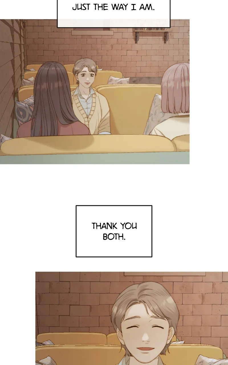 Read A Heartfelt Andante chapter 3 image 48 on Lezhin