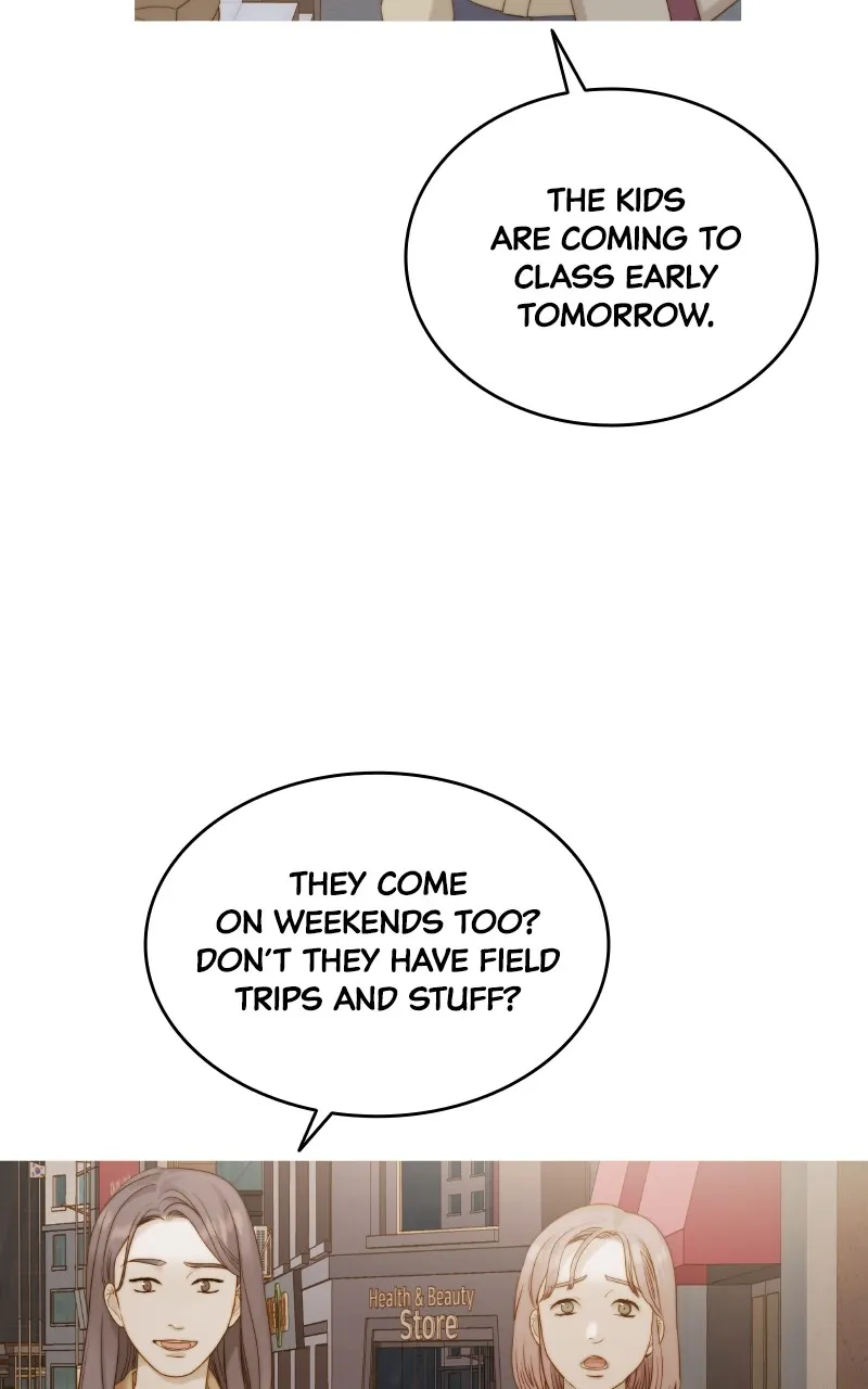 Read A Heartfelt Andante chapter 3 image 52 on Lezhin