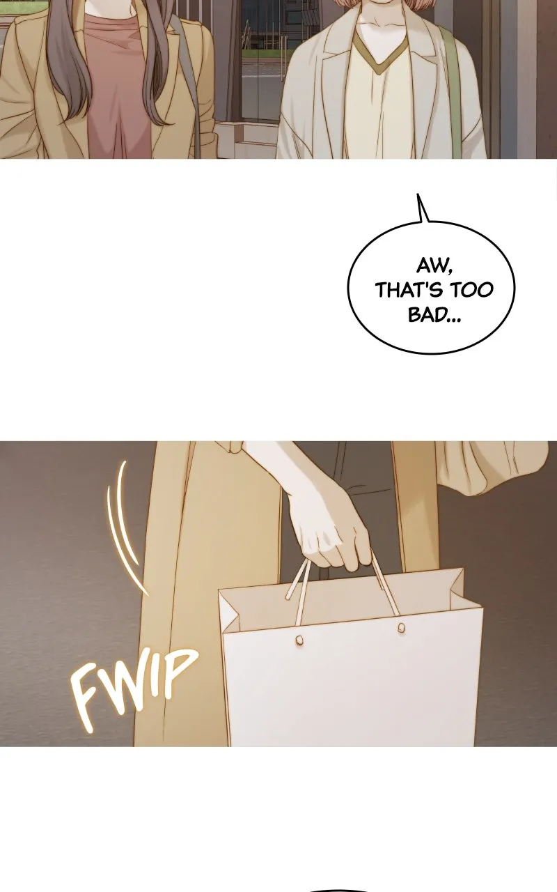 Read A Heartfelt Andante chapter 3 image 53 on Lezhin