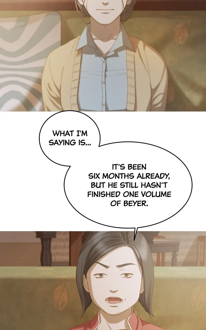 Read A Heartfelt Andante chapter 3 image 6 on Lezhin