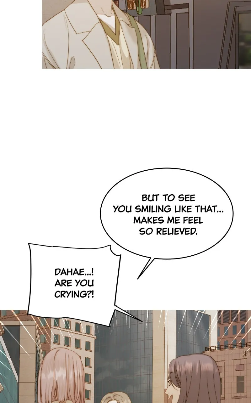 Read A Heartfelt Andante chapter 3 image 60 on Lezhin