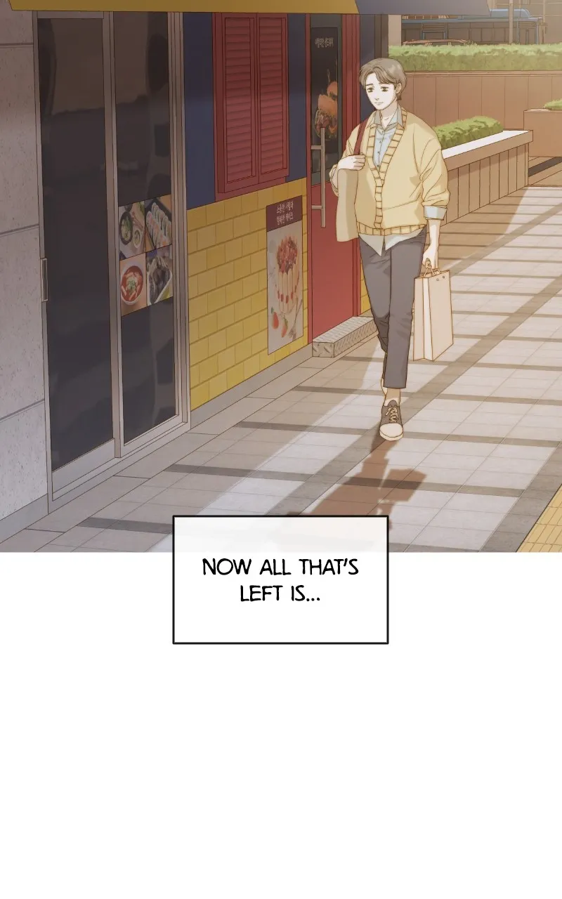 Read A Heartfelt Andante chapter 3 image 64 on Lezhin