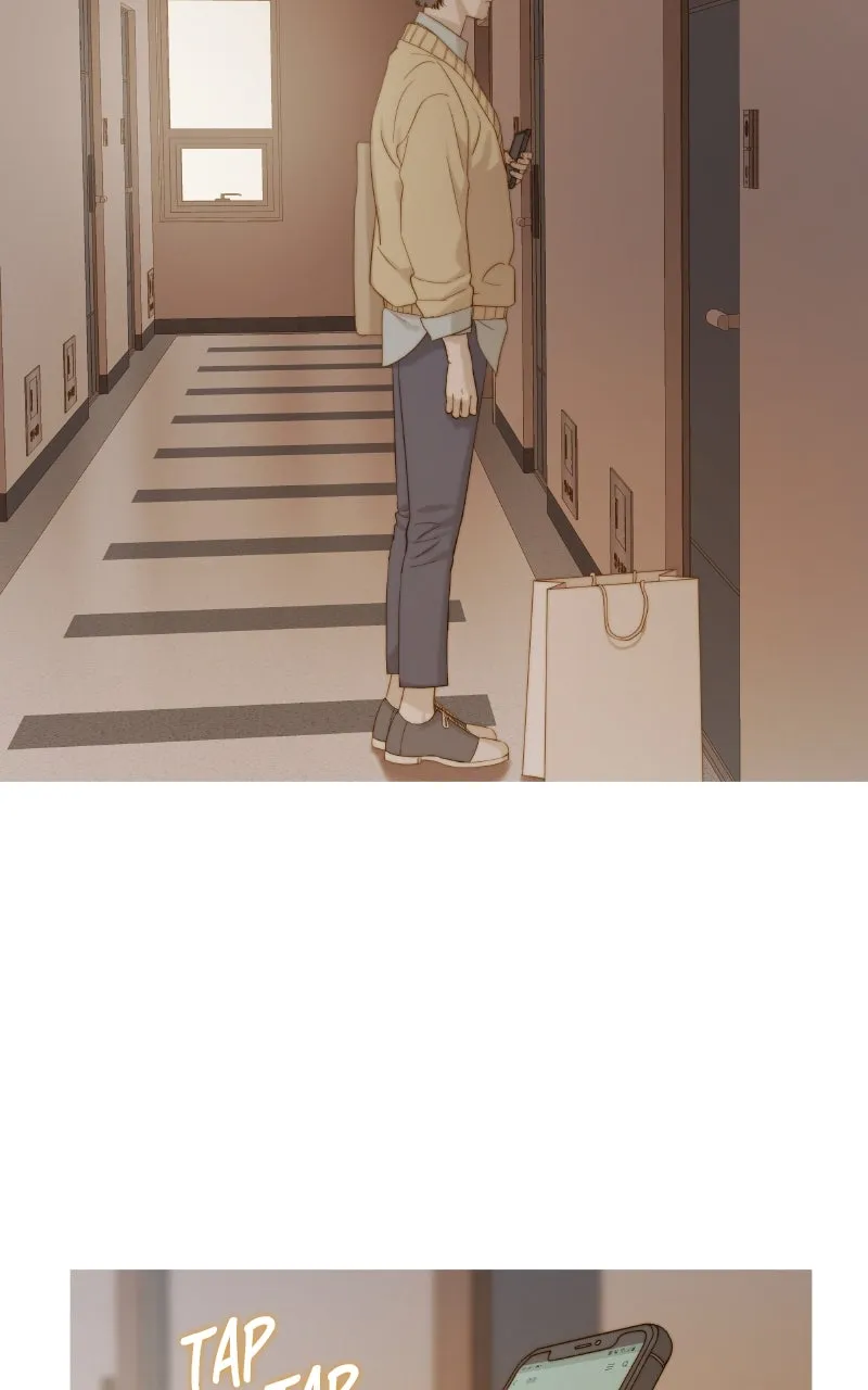Read A Heartfelt Andante chapter 3 image 67 on Lezhin