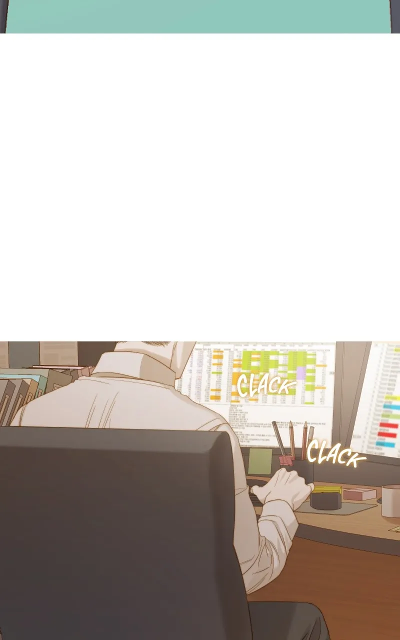 Read A Heartfelt Andante chapter 3 image 69 on Lezhin