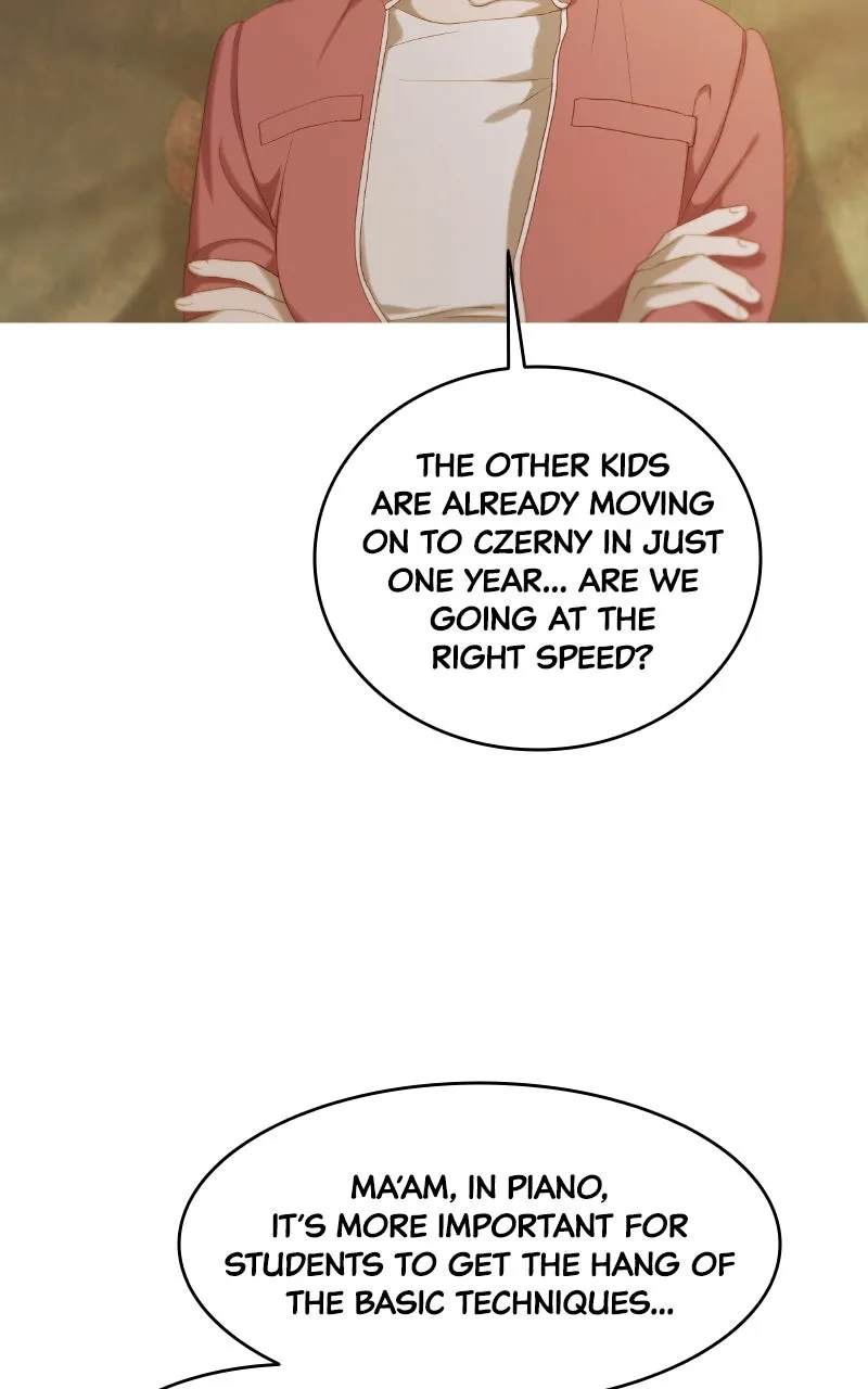 Read A Heartfelt Andante chapter 3 image 7 on Lezhin