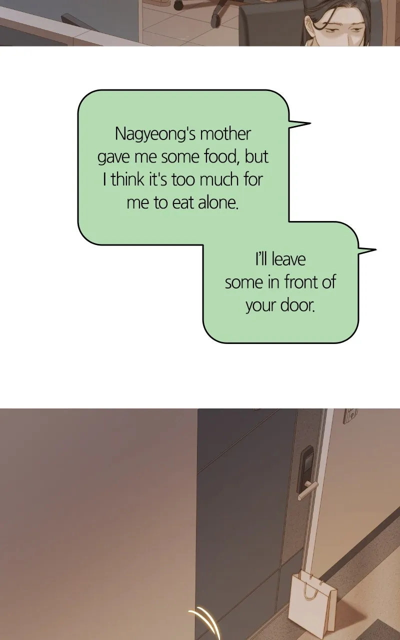 Read A Heartfelt Andante chapter 3 image 71 on Lezhin