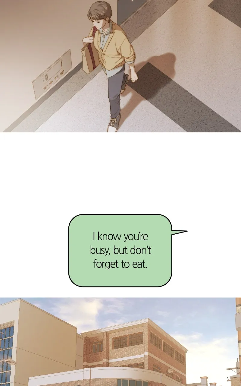 Read A Heartfelt Andante chapter 3 image 72 on Lezhin